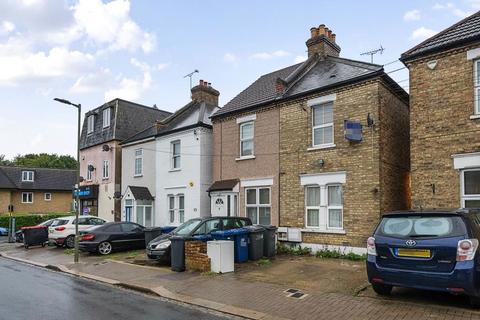 1 bedroom apartment for sale, Lancaster Road, Barnet, EN4 8AL