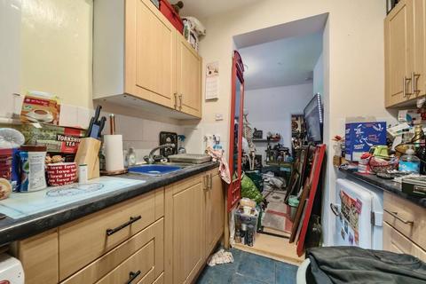 1 bedroom apartment for sale, Lancaster Road, Barnet, EN4 8AL