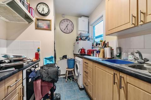 1 bedroom apartment for sale, Lancaster Road, Barnet, EN4 8AL