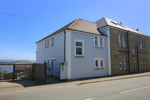 1 bedroom apartment for sale, North Road, Saltash