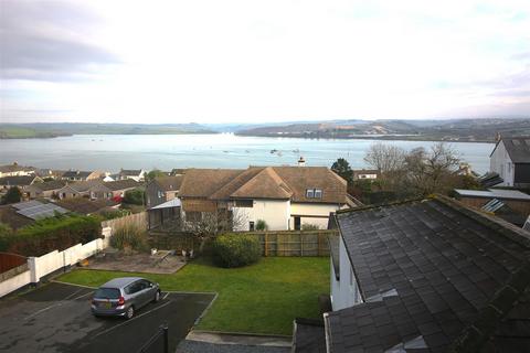 1 bedroom apartment for sale, North Road, Saltash