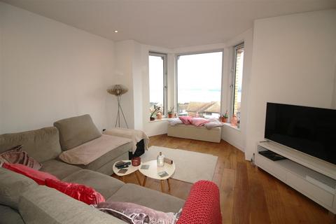 1 bedroom apartment for sale, North Road, Saltash