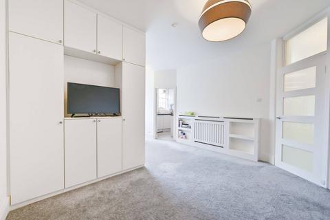 1 bedroom flat to rent, London, NW8, St John's Wood, London, NW8