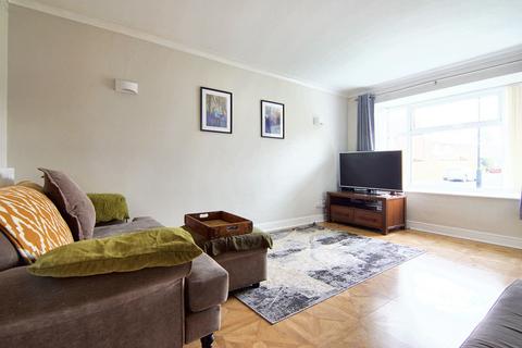 15 Beaumaris Close, Coventry, CV5 7PR