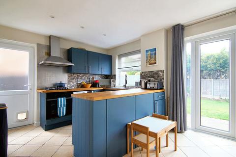 15 Beaumaris Close, Coventry, CV5 7PR