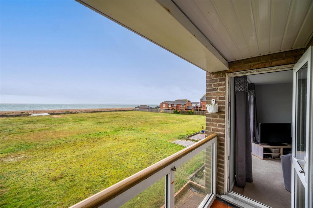 7 Shearwater Court 25 2.jpg