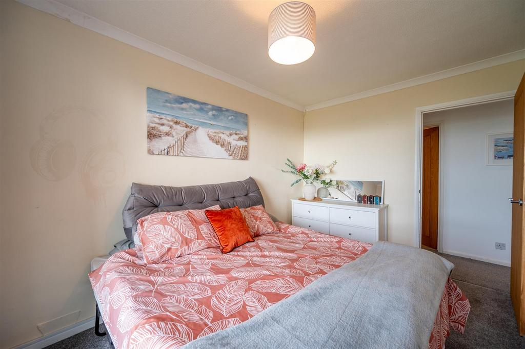 7 Shearwater Court 25 8.jpg
