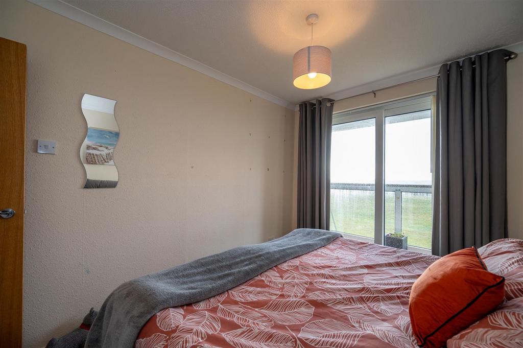 7 Shearwater Court 25 9.jpg