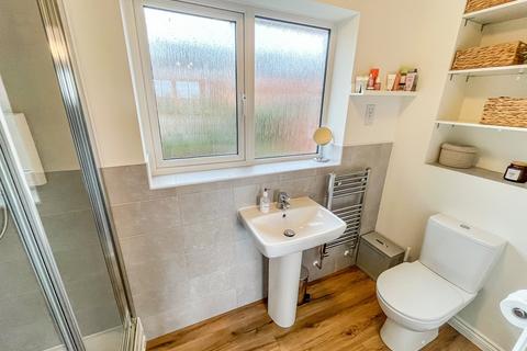 10 Batt Close, Rugby, CV23 0YA
