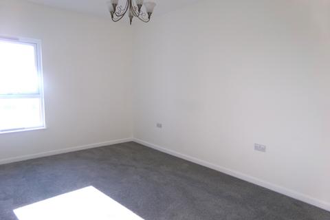 2 bedroom flat for sale, 408 Mariners Court, Lambert Road, Swansea Sa1 8qw