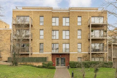 2 bedroom flat for sale, Bittacy Hill, London NW7