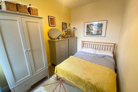 6 Brompton Road, Manchester, M14 7GA