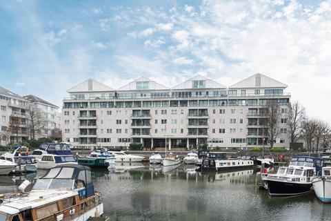 3 bedroom penthouse for sale, Chelsea Harbour, Chelsea, London, SW10