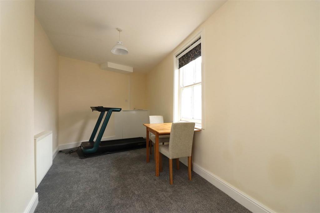 Annexe