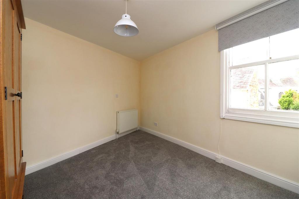 Annexe