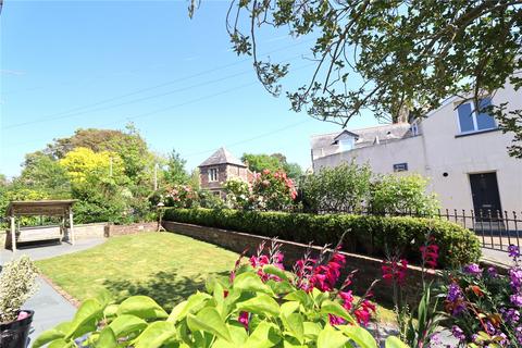 5 bedroom end of terrace house for sale, Barbican Terrace + Annexe, Barnstaple, Devon, EX32