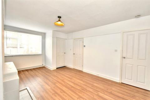 3 bedroom terraced house for sale, Norman Grove, Leeds, West Yorkshire