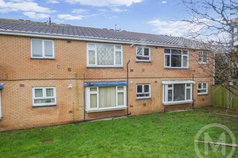 127 Edmonton Place, Blackpool, FY2 0UU