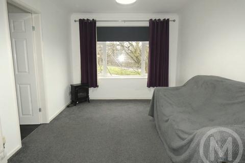 127 Edmonton Place, Blackpool, FY2 0UU