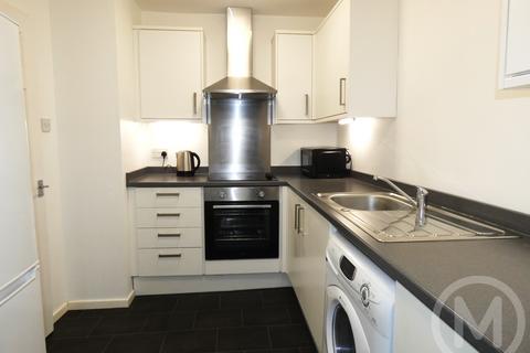 127 Edmonton Place, Blackpool, FY2 0UU