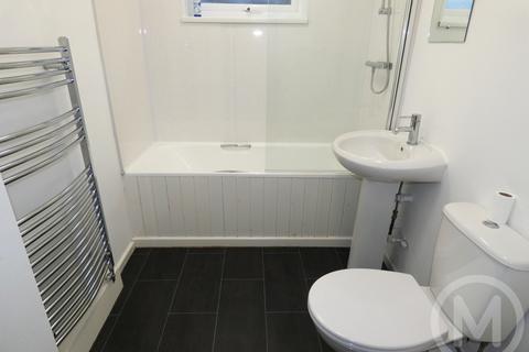 127 Edmonton Place, Blackpool, FY2 0UU