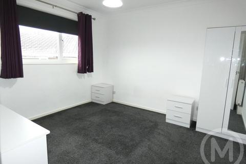 127 Edmonton Place, Blackpool, FY2 0UU