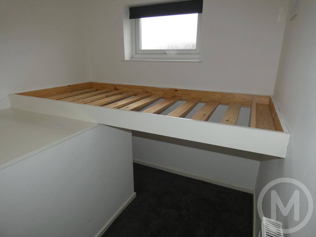 P1130230a.JPG