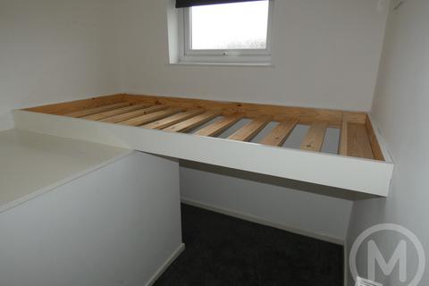 127 Edmonton Place, Blackpool, FY2 0UU