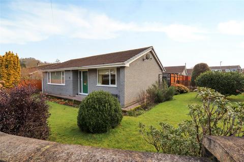 3 bedroom bungalow for sale, Horrabridge, Yelverton