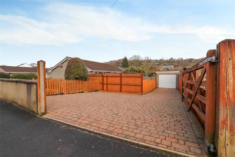 3 bedroom bungalow for sale, Horrabridge, Yelverton