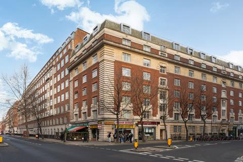 4 bedroom flat for sale, Flat 77 Witley Court, Coram Street, Bloomsbury, London, WC1N 1HD