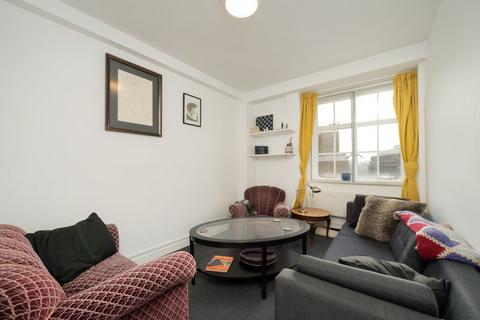 4 bedroom flat for sale, Flat 77 Witley Court, Coram Street, Bloomsbury, London, WC1N 1HD