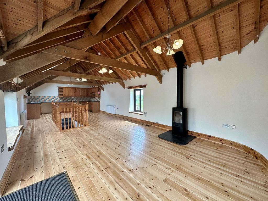 Open Plan.jpg