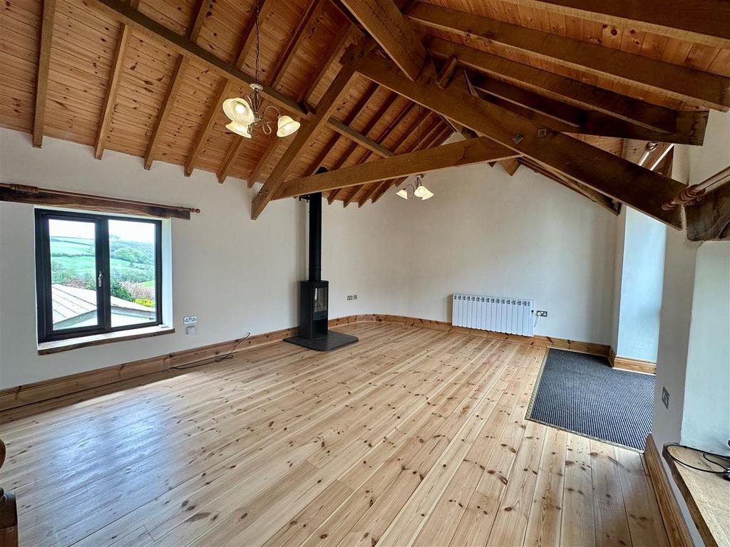 Living Area.jpg