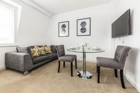 undefined, Hill Street, Mayfair, W1J