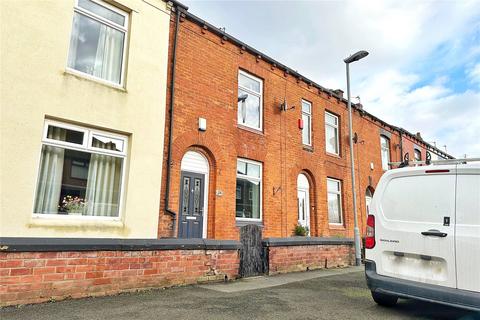 24 Chestnut Street, Chadderton, Oldham, OL9 8HB