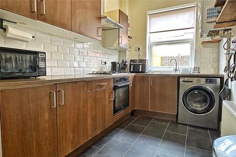 24 Chestnut Street, Chadderton, Oldham, OL9 8HB