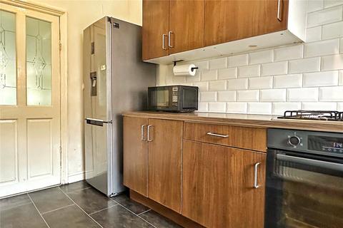 24 Chestnut Street, Chadderton, Oldham, OL9 8HB