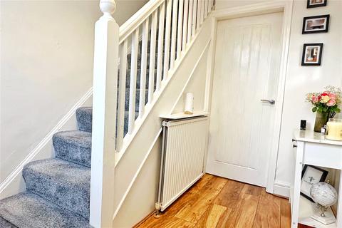 112 Chestnut Street, Chadderton, Oldham, OL9 8HF