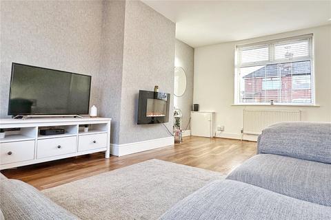 112 Chestnut Street, Chadderton, Oldham, OL9 8HF