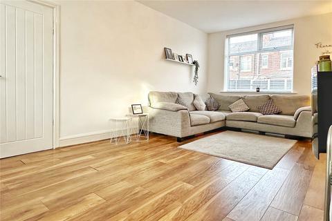 112 Chestnut Street, Chadderton, Oldham, OL9 8HF