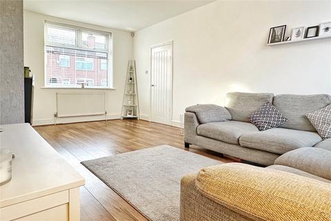 112 Chestnut Street, Chadderton, Oldham, OL9 8HF