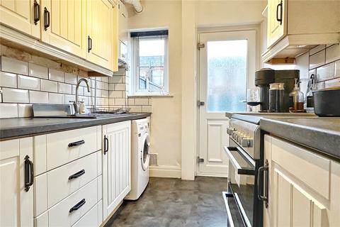 112 Chestnut Street, Chadderton, Oldham, OL9 8HF
