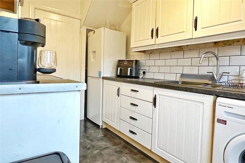 112 Chestnut Street, Chadderton, Oldham, OL9 8HF