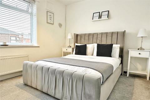 112 Chestnut Street, Chadderton, Oldham, OL9 8HF