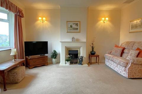 3 bedroom link detached house for sale, Chillington Drive, Codsall