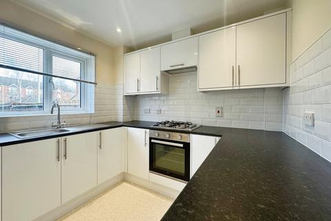 3 bedroom detached house for sale, Corfe Way, Farnborough, Hampshire