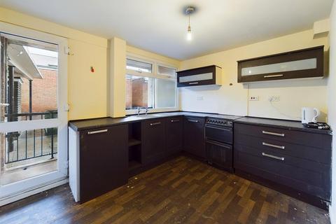 2 bedroom apartment for sale, John Street, Cullercoats,