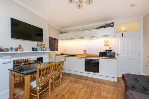 3 bedroom apartment for sale, Albert Mansions, Albert Bridge Road, London, SW11