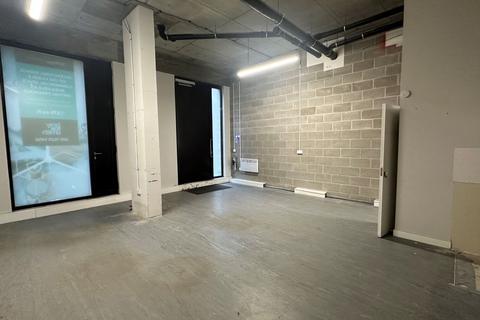 Retail property (high street) for sale, Unit 2.2 Former Site Offices, Viking Gardens, Newham, London, E6 5YR